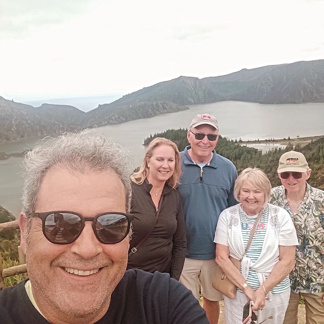 440650909_465793929211723_2958644264009844493_n