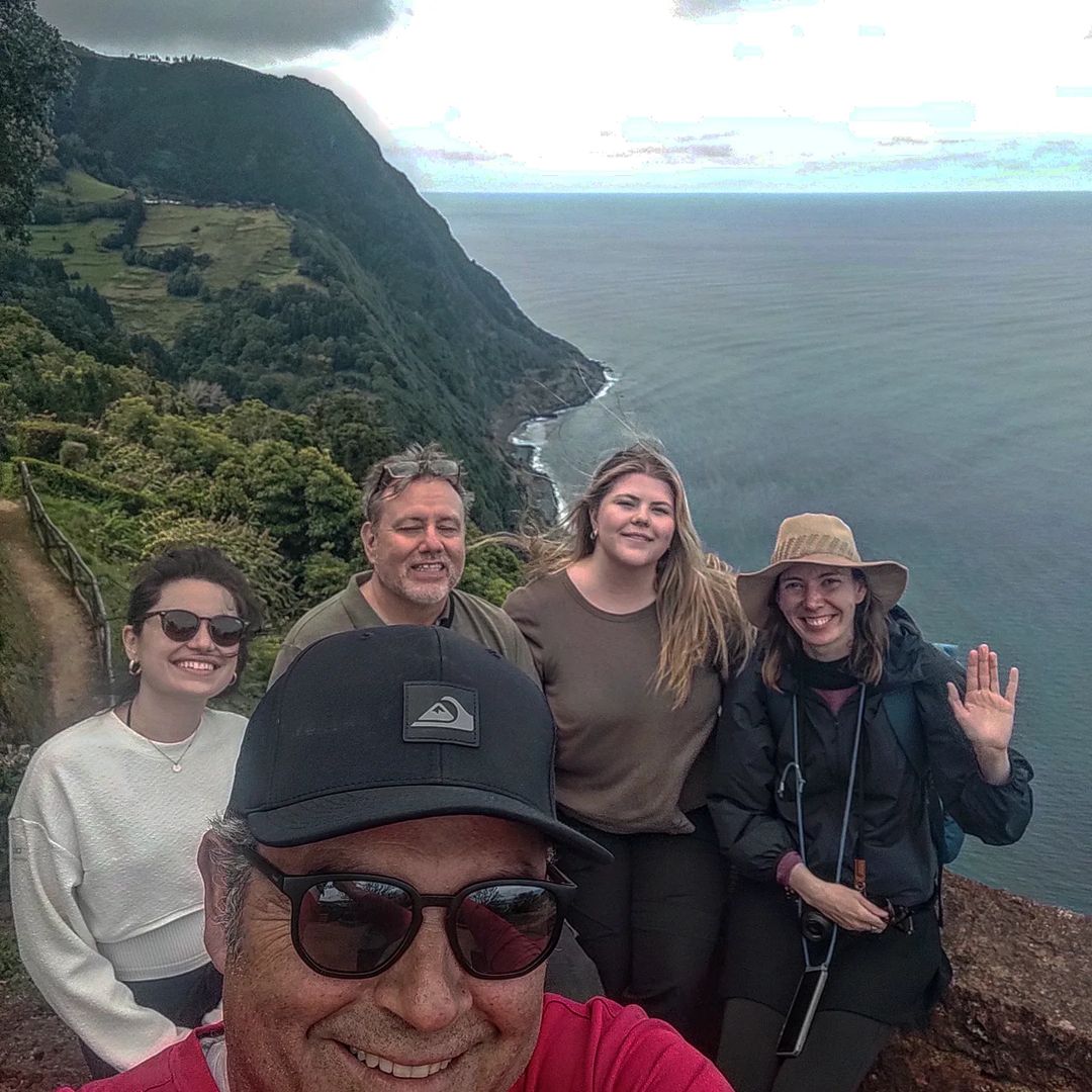 440747410_1136375150729019_7866773891584550301_n