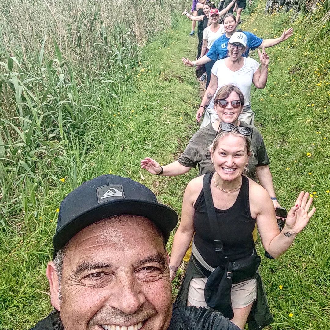 444746189_3737289706515104_3860756884857572892_n