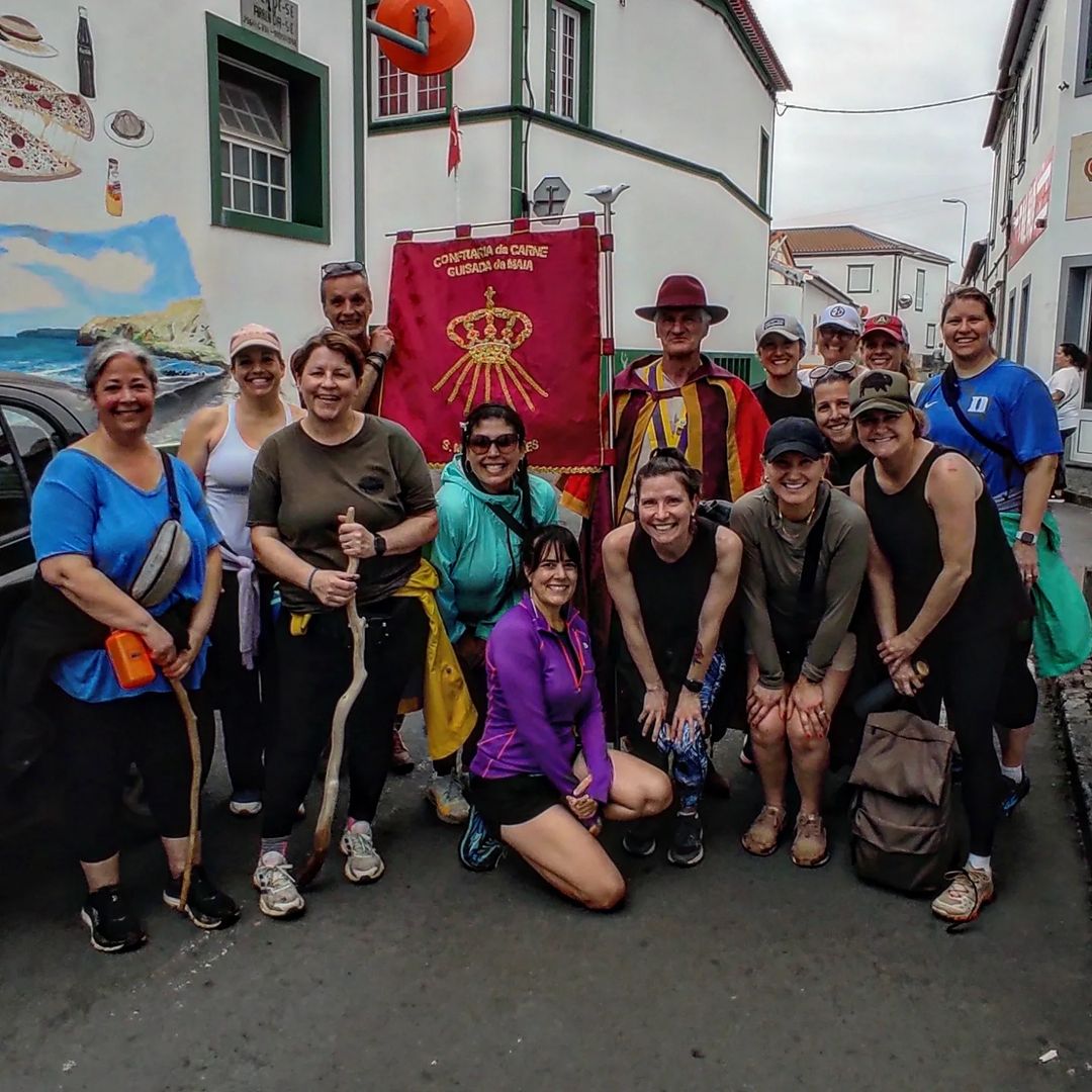 444752060_431790242901728_3787494343309903893_n