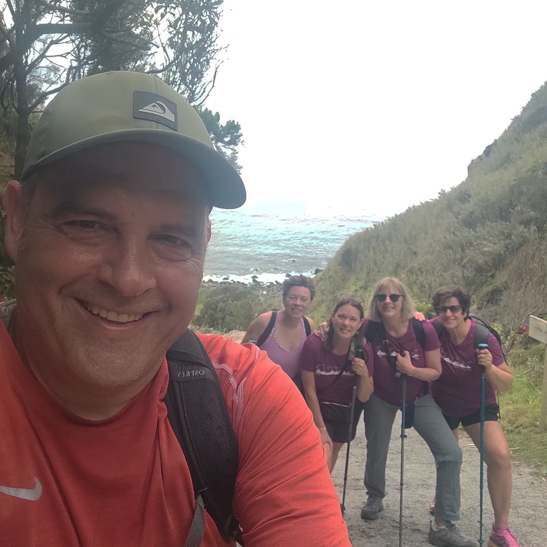 445436644_1597558674120485_6151604068351629082_n