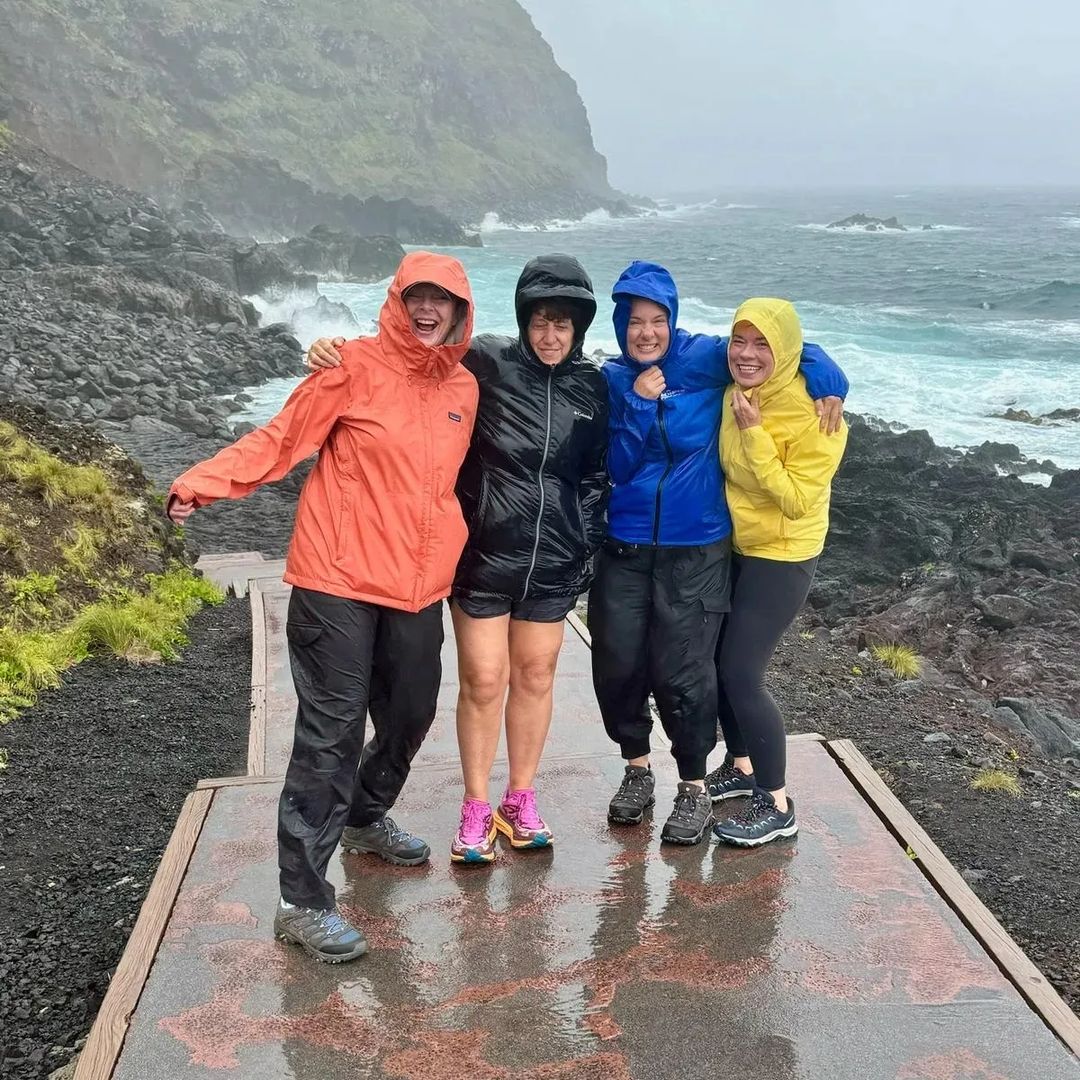 447335255_941853791014067_6227520257861503172_n